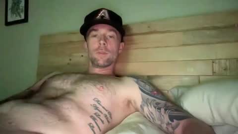 mattyice734 online show from March 3, 2026, 4:29 am