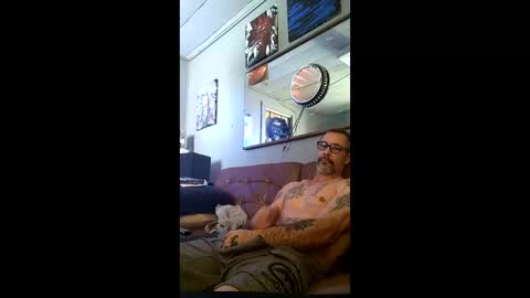 Snapshot of mattylutes chatting on March 2, 2026, 6:59 pm mattylutes online show from March 2, 2026, 6:59 pm