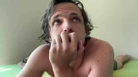 mattynicecock online show from June 29, 2026, 6:52 pm