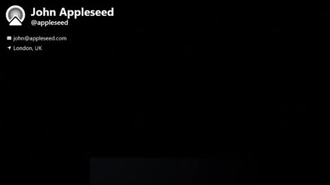 NiceBigJuicyHead online show from November 7, 2025, 7:36 pm