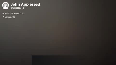 NiceBigJuicyHead online show from November 9, 2025, 2:43 am