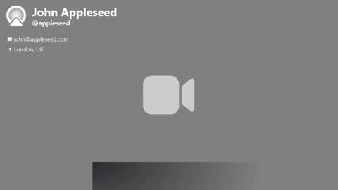 NiceBigJuicyHead online show from November 13, 2025, 2:49 pm