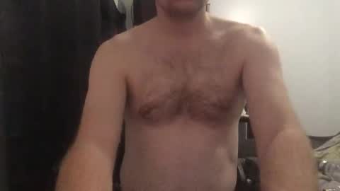 Snapshot of mattysmith139 chatting on February 28, 2026, 12:11 am mattysmith139 online show from February 28, 2026, 12:11 am