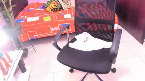 call me samantha online show from February 13, 2026, 2:24 pm