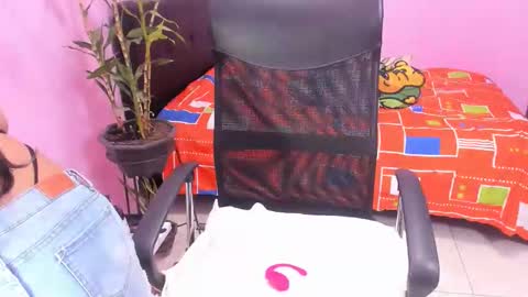 call me samantha online show from February 25, 2026, 12:15 pm