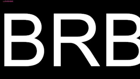 Snapshot of mature_bigass__ chatting on December 18, 2024, 3:58 am Maria online show from December 18, 2024, 3:58 am