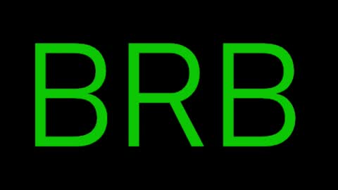 Snapshot of mature_bigass__ chatting on February 19, 2025, 3:05 pm Maria online show from February 19, 2025, 3:05 pm