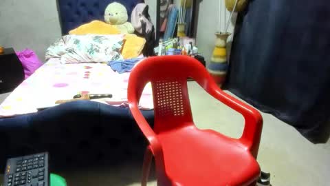 mature_bigboobs__ online show from October 31, 2025, 12:00 am