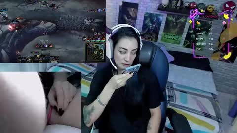 Nath online show from December 16, 2025, 2:44 pm