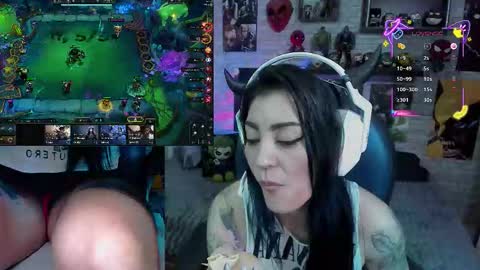 Nath online show from February 26, 2026, 2:05 pm