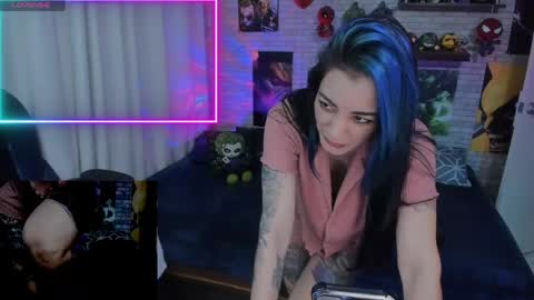 Nath online show from April 16, 2026, 2:51 pm