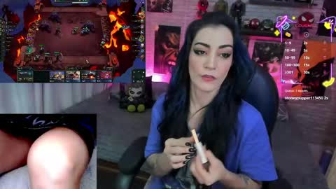 Nath online show from June 2, 2026, 1:24 pm