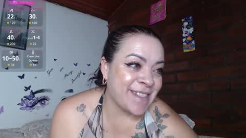 Snapshot of mature_liaa chatting on February 7, 2026, 11:25 am Mature liaa online show from February 7, 2026, 11:25 am