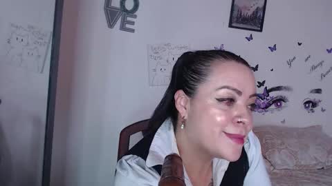 Snapshot of mature_liaa chatting on March 16, 2026, 4:55 pm Mature liaa online show from March 16, 2026, 4:55 pm