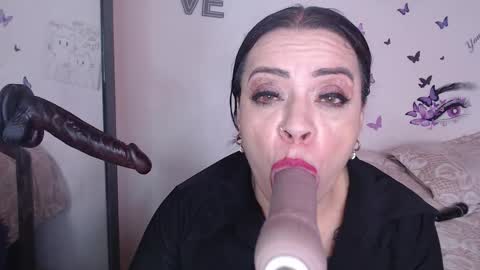 Snapshot of mature_liaa chatting on March 17, 2026, 3:04 pm Mature liaa online show from March 17, 2026, 3:04 pm