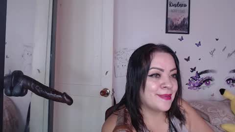 Snapshot of mature_liaa chatting on March 24, 2026, 3:28 pm Mature liaa online show from March 24, 2026, 3:28 pm