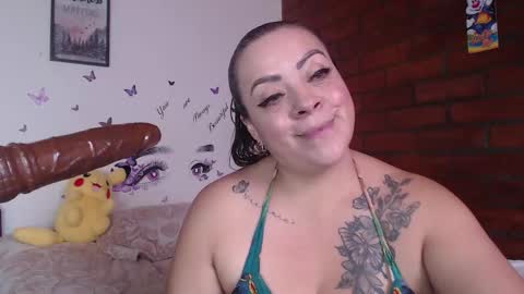 Snapshot of mature_liaa chatting on March 27, 2026, 3:12 pm Mature liaa online show from March 27, 2026, 3:12 pm