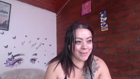 Snapshot of mature_liaa chatting on March 30, 2026, 4:08 pm Mature liaa online show from March 30, 2026, 4:08 pm