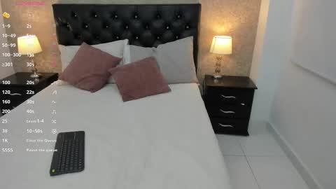 Snapshot of mature_rocio chatting on January 18, 2026, 4:16 am Rocio online show from January 18, 2026, 4:16 am