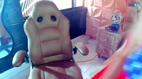 Sexy Hot Mature Sophy online show from March 16, 2026, 8:57 pm