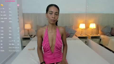 Snapshot of mature_vayolet chatting on June 28, 2026, 11:27 am Vayolet Castro online show from June 28, 2026, 11:27 am