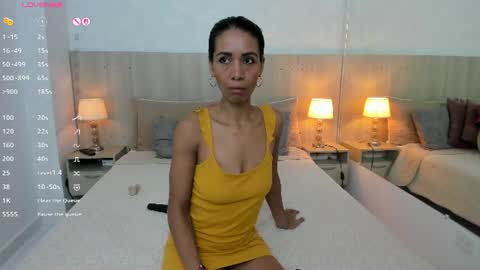 Snapshot of mature_vayolet chatting on July 4, 2026, 11:38 am Vayolet Castro online show from July 4, 2026, 11:38 am