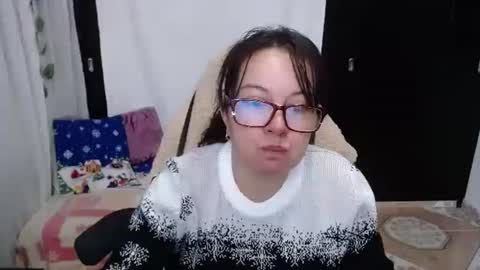 Sonia online show from December 7, 2024, 2:35 pm