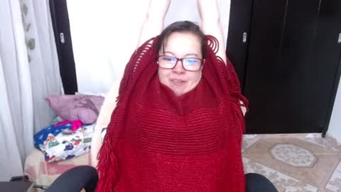 Sonia online show from December 12, 2024, 12:55 pm