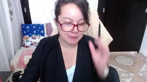 Sonia online show from December 13, 2024, 3:21 pm