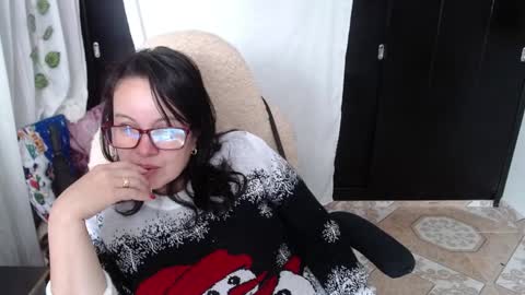 Sonia online show from December 17, 2024, 7:59 pm