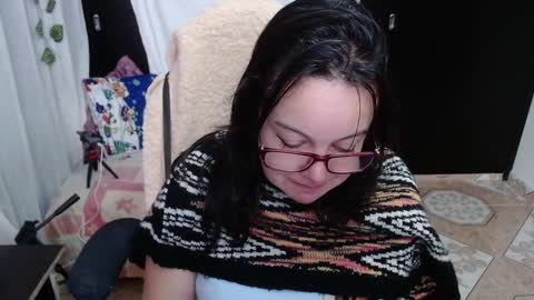 Sonia online show from December 23, 2024, 2:39 pm