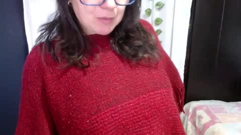 Sonia online show from January 11, 2025, 2:25 pm