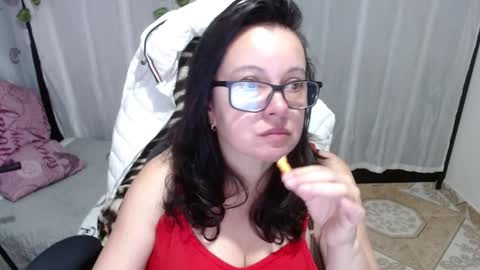 Sonia online show from January 31, 2025, 10:21 pm