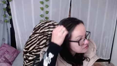 Sonia online show from February 11, 2025, 2:57 pm