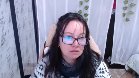 Sonia online show from February 28, 2025, 3:26 pm