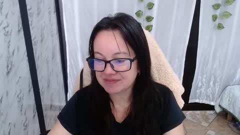 Sonia online show from March 1, 2025, 4:33 pm