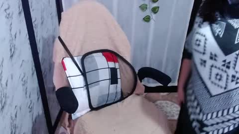 Sonia online show from March 7, 2025, 12:34 pm