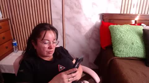 Sonia online show from September 13, 2025, 10:20 pm