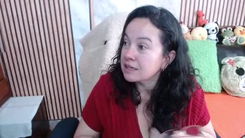 Sonia online show from September 17, 2025, 3:46 pm