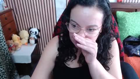 Sonia online show from October 8, 2025, 4:26 pm