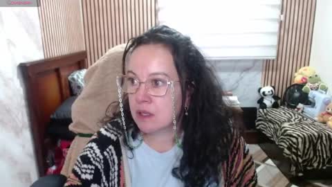 Sonia online show from April 16, 2026, 11:07 pm