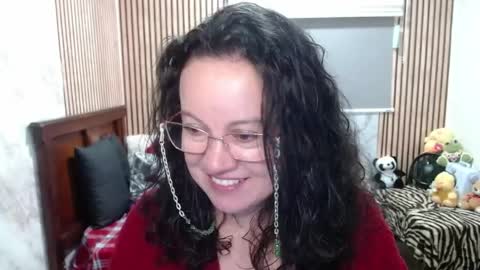 Snapshot of mature_wolf chatting on April 24, 2026, 4:20 pm Sonia online show from April 24, 2026, 4:20 pm