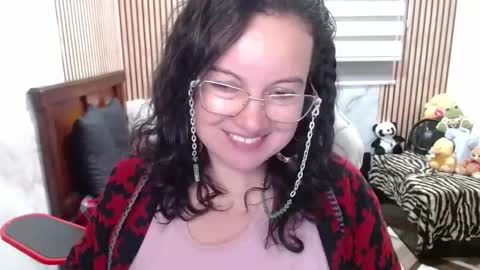 Snapshot of mature_wolf chatting on April 29, 2026, 4:22 pm Sonia online show from April 29, 2026, 4:22 pm