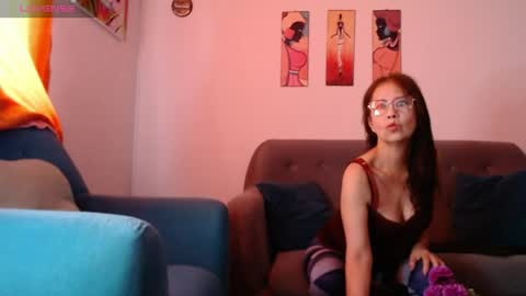 Snapshot of matureaggressive chatting on May 10, 2026, 3:39 pm online show from May 10, 2026, 3:39 pm