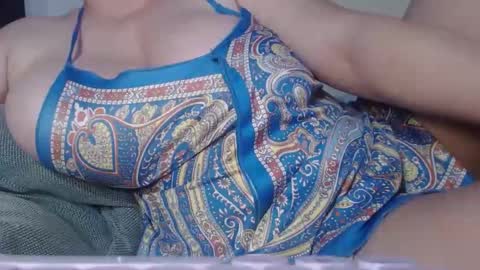 Snapshot of matureboobsbig chatting on May 26, 2026, 3:08 pm matureboobsbig online show from May 26, 2026, 3:08 pm