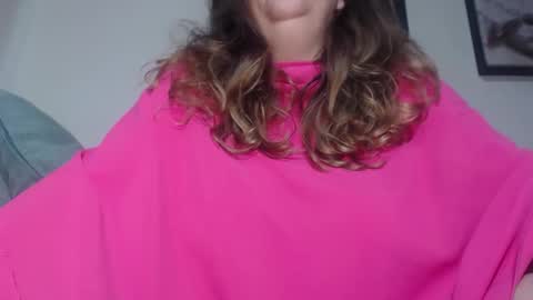 Snapshot of matureboobsbig chatting on June 7, 2026, 12:59 am matureboobsbig online show from June 7, 2026, 12:59 am