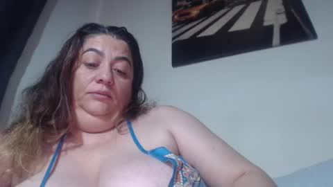 Snapshot of matureboobsbig chatting on June 18, 2026, 9:14 am matureboobsbig online show from June 18, 2026, 9:14 am