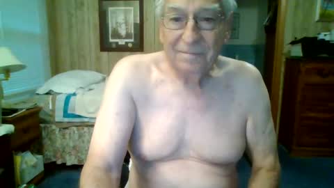 Snapshot of maturecouple1954 chatting on June 22, 2026, 11:29 am SXECPL55 at G mail Dot Com online show from June 22, 2026, 11:29 am
