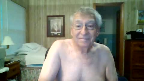 Snapshot of maturecouple1954 chatting on July 14, 2026, 11:16 am SXECPL55 at G mail Dot Com online show from July 14, 2026, 11:16 am