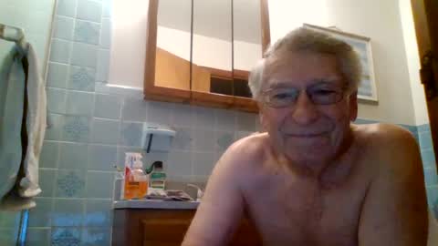 Snapshot of maturecouple1954 chatting on July 17, 2026, 2:07 am SXECPL55 at G mail Dot Com online show from July 17, 2026, 2:07 am